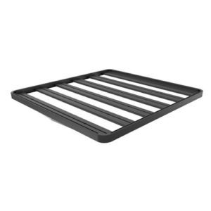 FJ CRUISER (1964mm) SLIMLINE II ROOF RACK KIT – KRTF020T