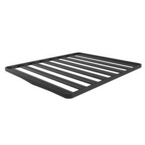 GLADIATOR JT (2020-CURRENT) EXTREME ROOF RACK KIT – KRJG005T