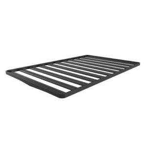 EXCURSION (2000-2005) SLIMLINE II 1/2 ROOF RACK KIT – KRFE005T