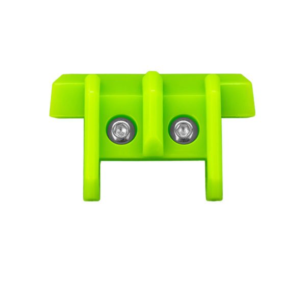 GREEN | STEDI ST3303 ™ PRO Caps