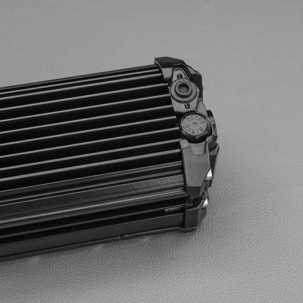 ST3303 PRO 18.4 INCH 24 LED LIGHT BAR