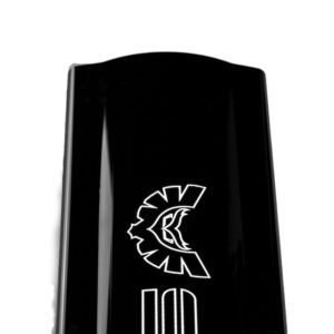 23.3′ ST3303 Blackout Cover STEDI