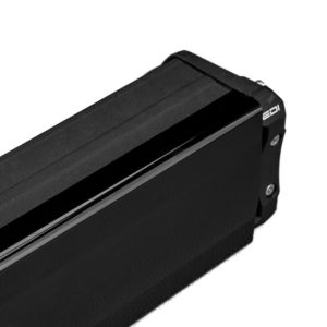 50″ ST4k Black out cover