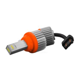 Dometic GO Area Camp Light