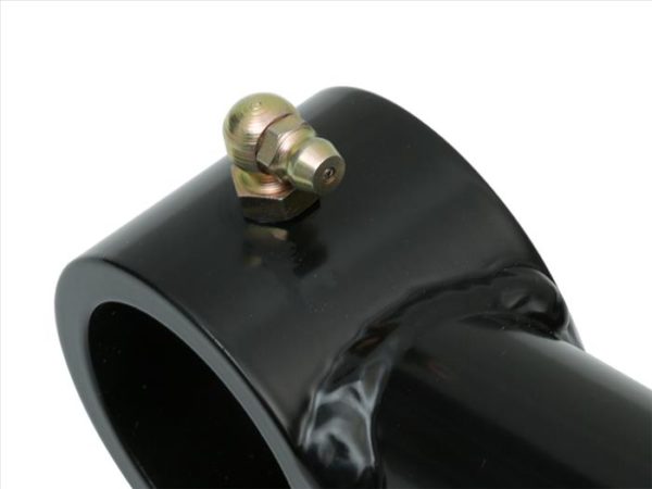 ICON 2014-18 GM 1500, TUBULAR UPPER CONTROL ARM KIT W/DELTA JOINT, LARGE TAPER